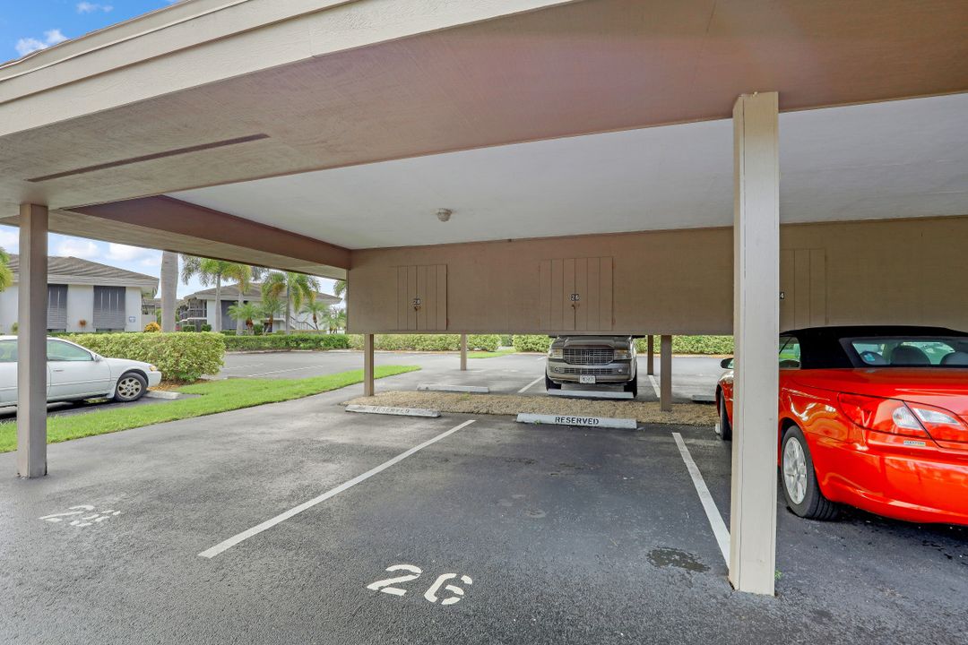 651 Seaview Ct #B-508, Marco Island, FL 34145