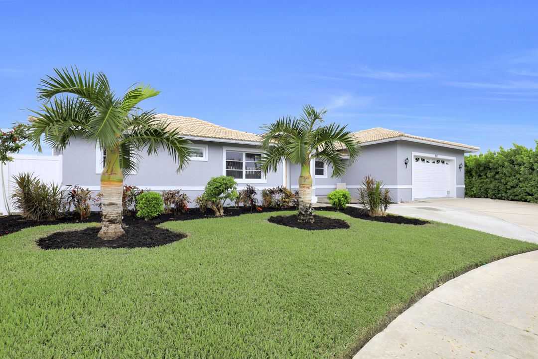 757 Apple Ct, Marco Island, FL 34145