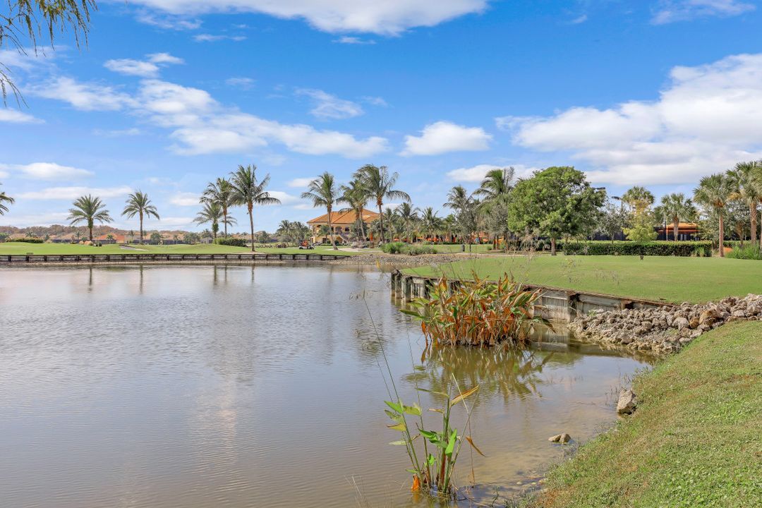 17911 Bonita National Blvd #122, Bonita Springs, FL 34135