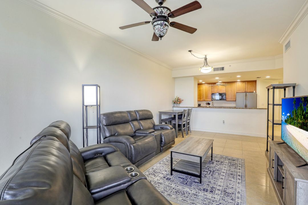 5781 Cape Harbour Dr #1308, Cape Coral, FL 33914