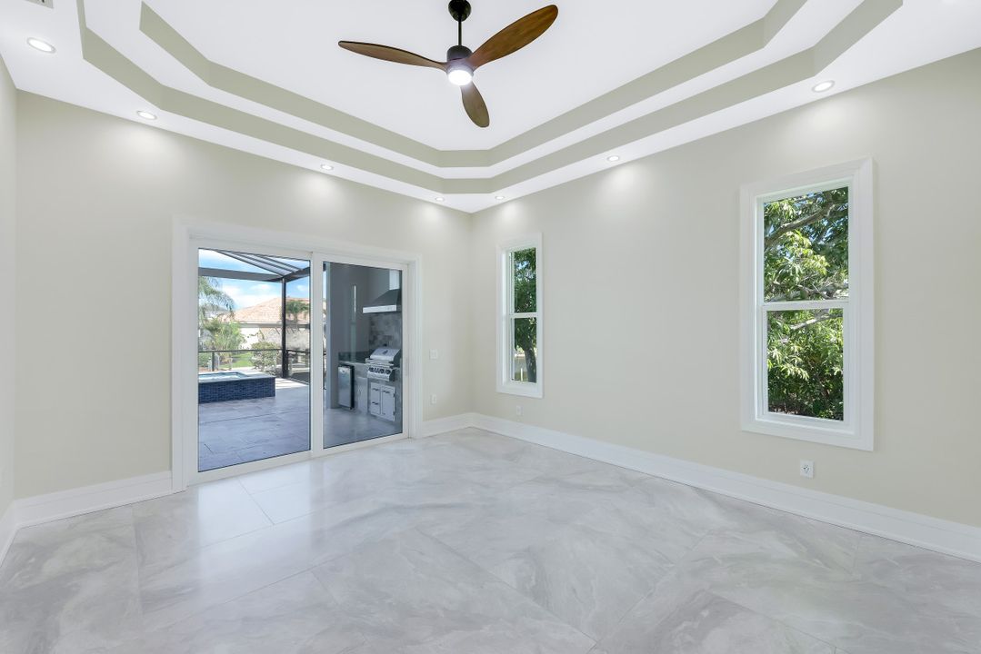 5332 Malibu Ct, Cape Coral, FL 33904