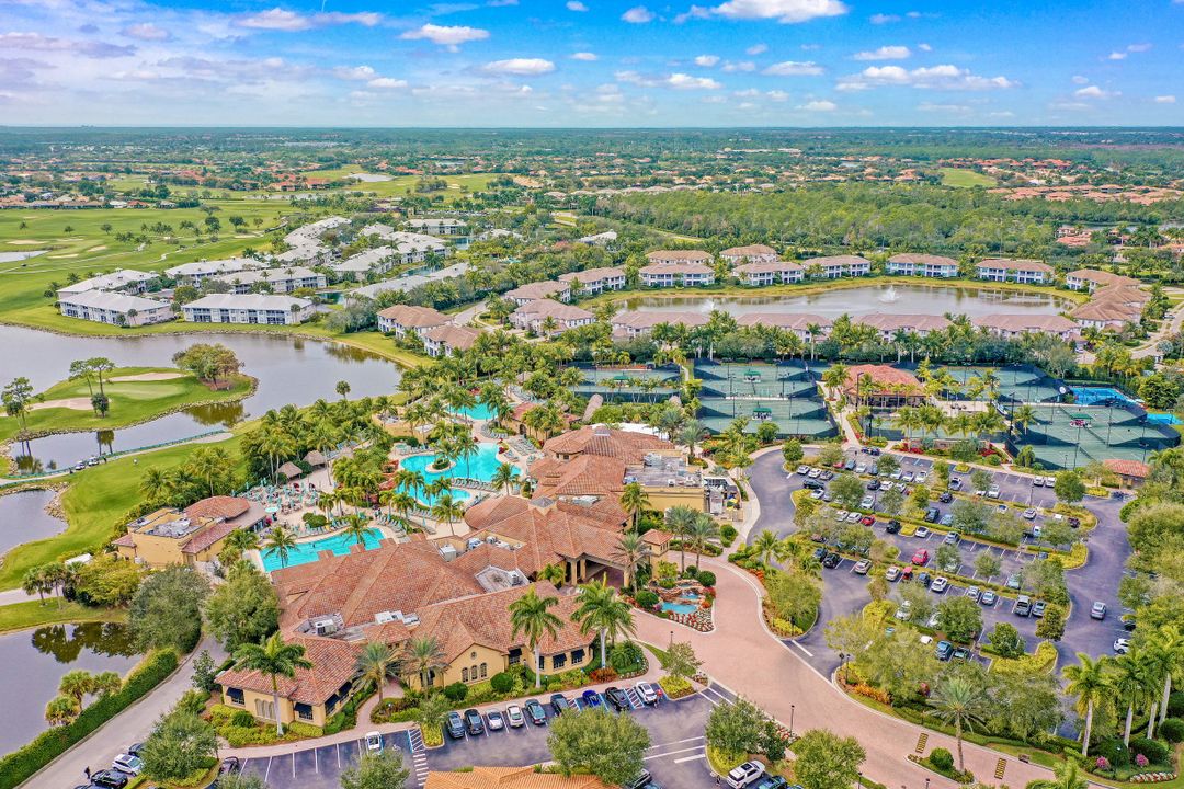 8036 Players Cove Dr #3-102, Naples, FL 34113