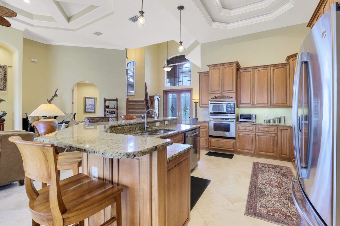 1631 Begonia Ct, Marco Island, FL 34145