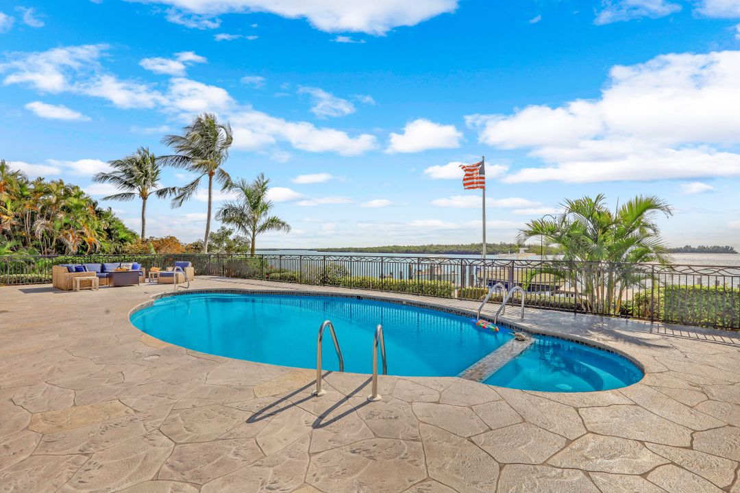 1461 Caxambas Ct, Marco Island, FL 34145