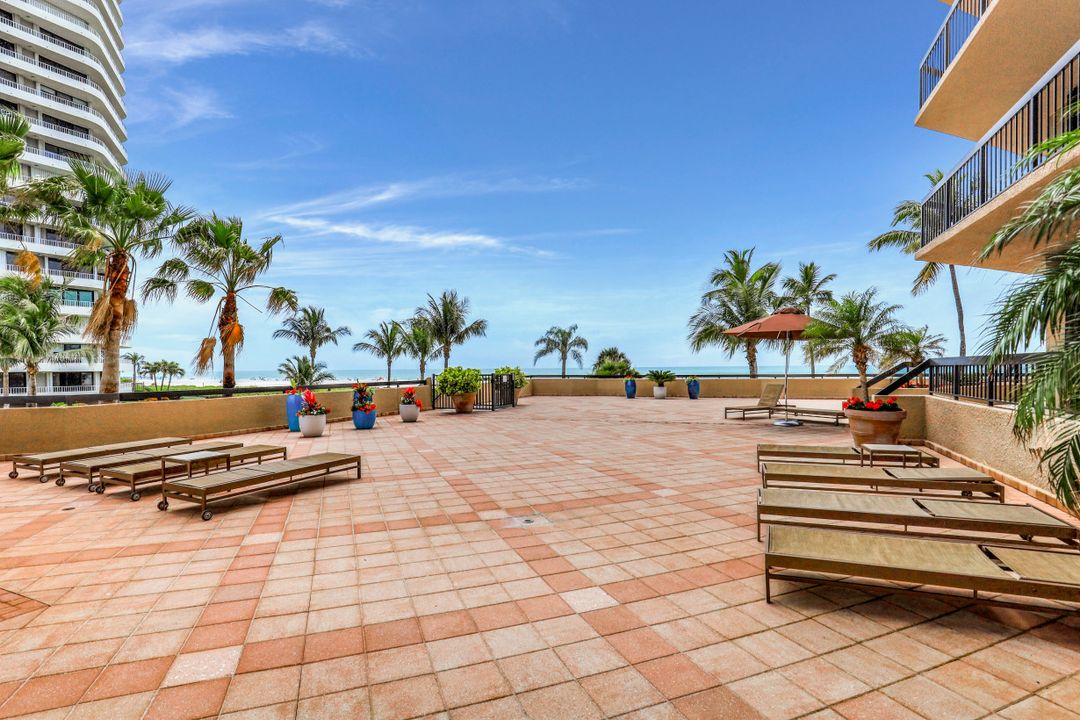 220 S Collier Blvd #703, Marco Island, FL 34145