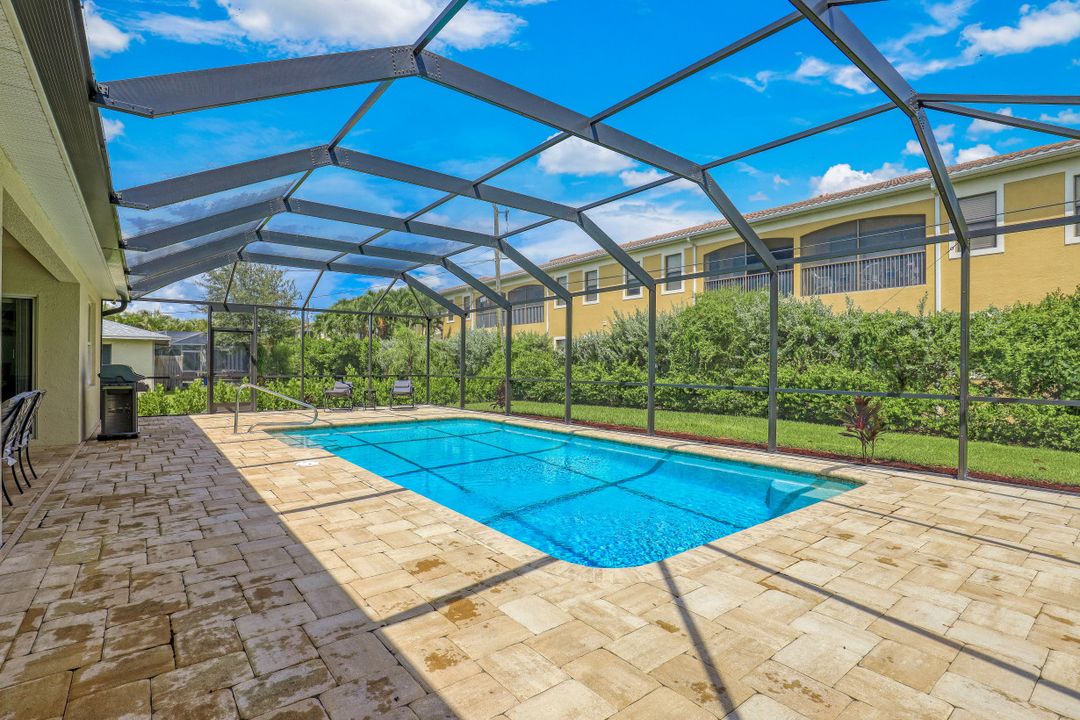 4831 SW 18th Ave, Cape Coral, FL 33914