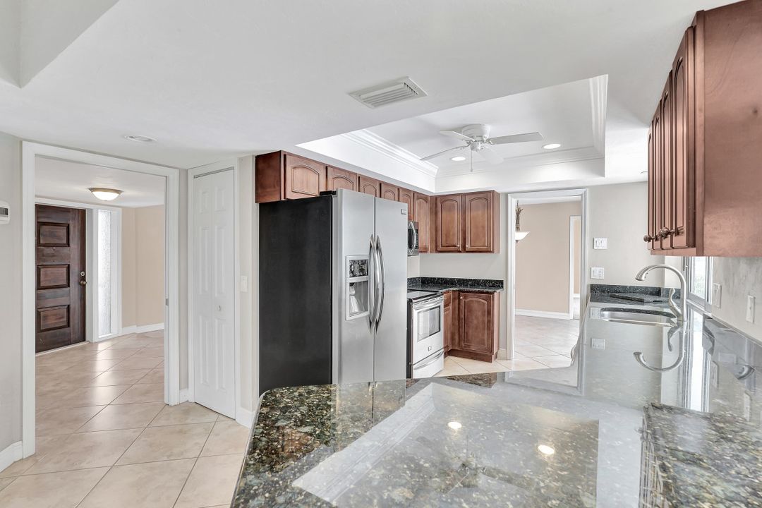 4920 SW 8th Pl, Cape Coral, FL 33914