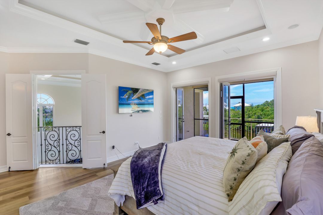 27810 Forester Dr, Bonita Springs, FL 34134