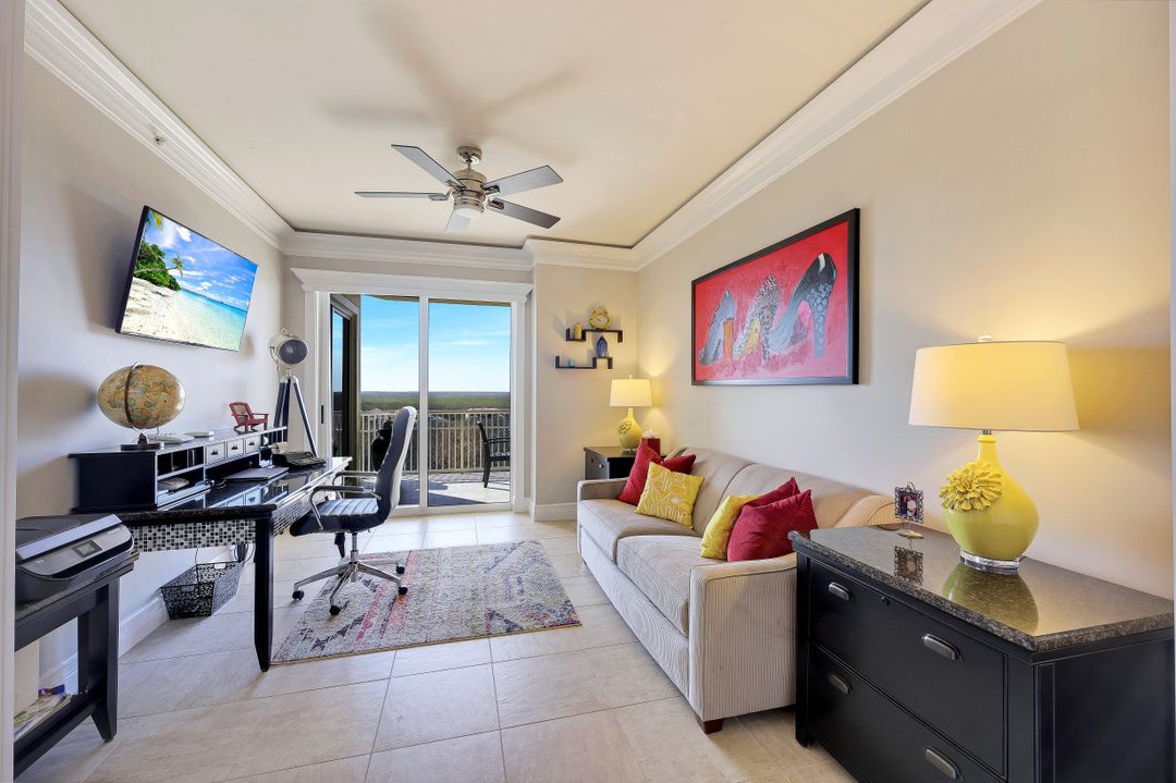 6081 Silver King Blvd #503, Cape Coral, FL 33914