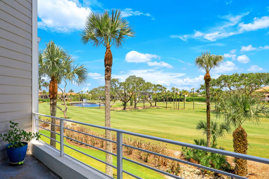 828 Hideaway Cir E #413, Marco Island, FL 34145