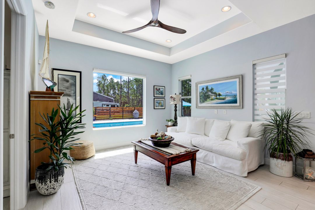 2112 16th St NE, Naples, FL 34120