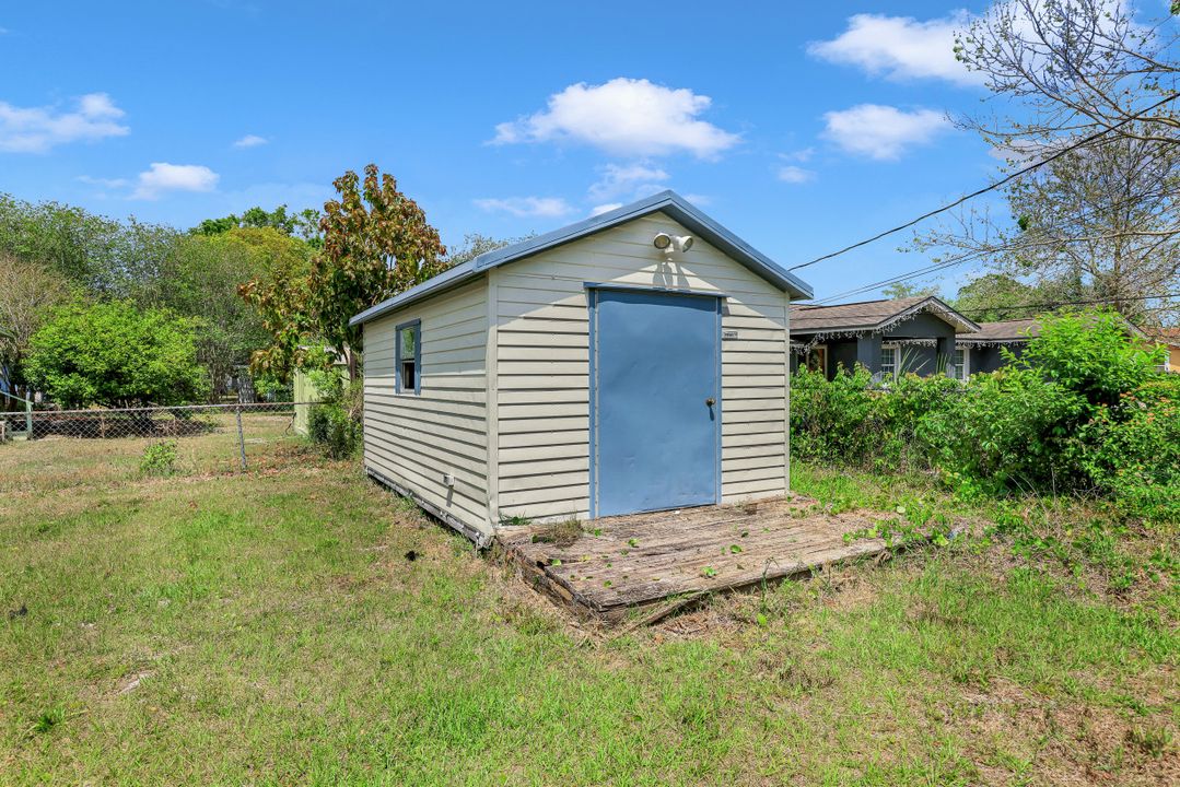 4005 Dorwood Dr, Orlando, FL 32818