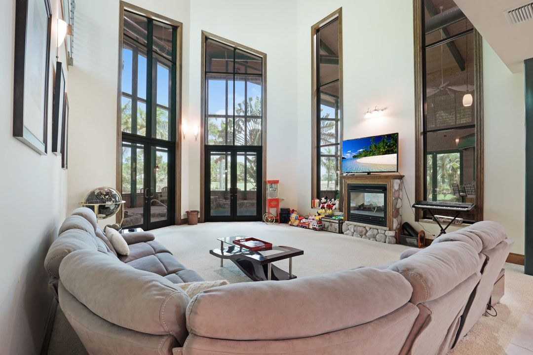 1201 Romano Key Cir, Punta Gorda, FL 33955