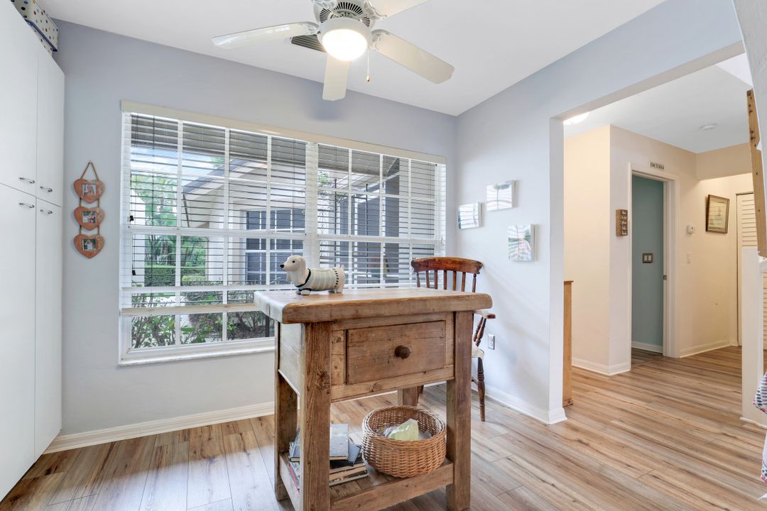 20230 Golden Panther Dr #3, Estero, FL 33928