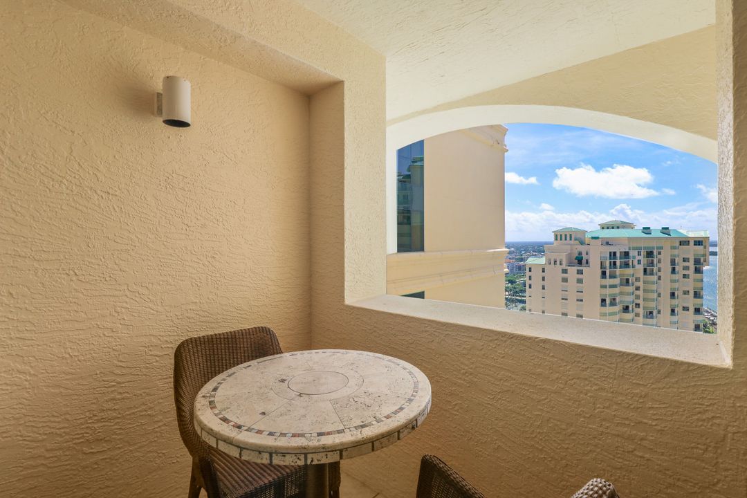 960 Cape Marco Dr #1905, Marco Island, FL 34145