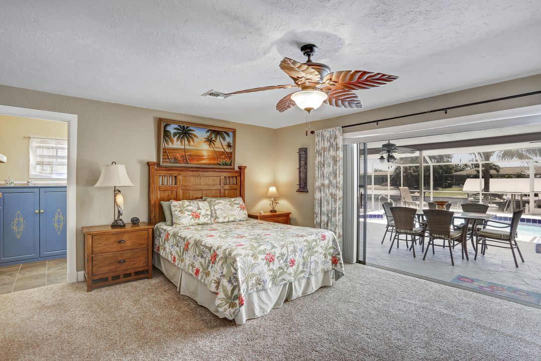 1708 Savona Pkwy, Cape Coral, FL 33904