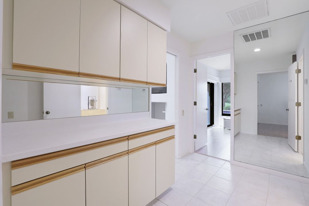 1380 Bald Eagle Dr, Naples, FL 34105