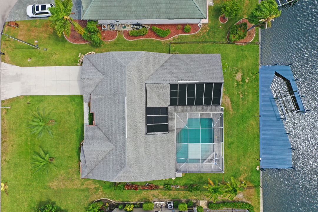 4105 SW 27th Ave, Cape Coral, FL 33914