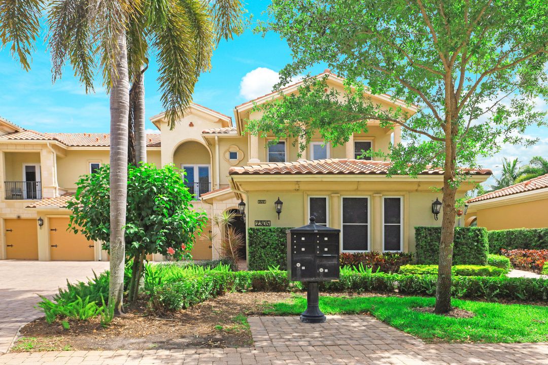 2305 Tradition Way #102, Naples, FL 34105