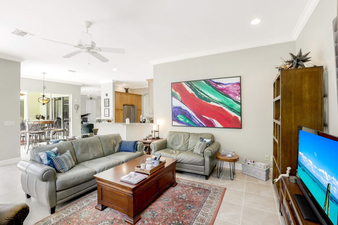 5218 SW 24th Ave, Cape Coral, FL 33914