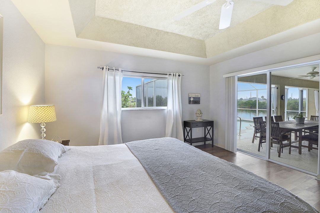 4176 NE 9th Pl, Cape Coral, FL 33909