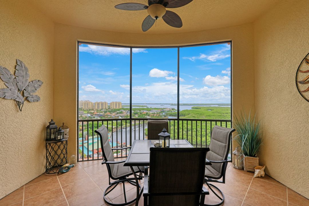 5781 Cape Harbour Dr #1510, Cape Coral, FL 33914