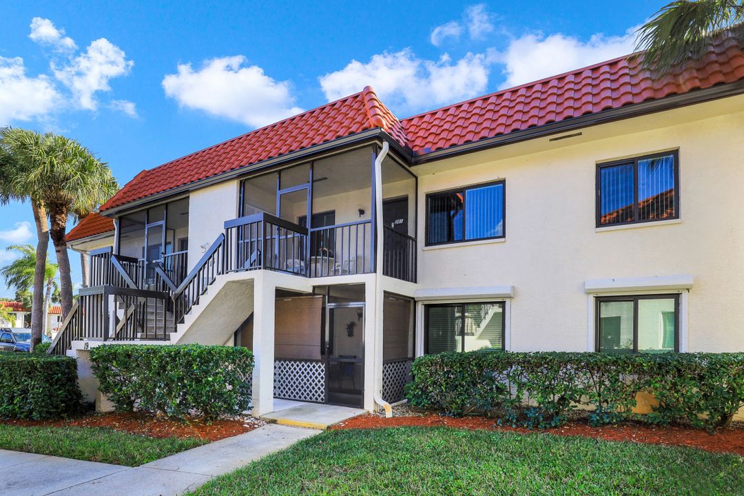 4315 27th Ct SW #19, Naples, FL 34116