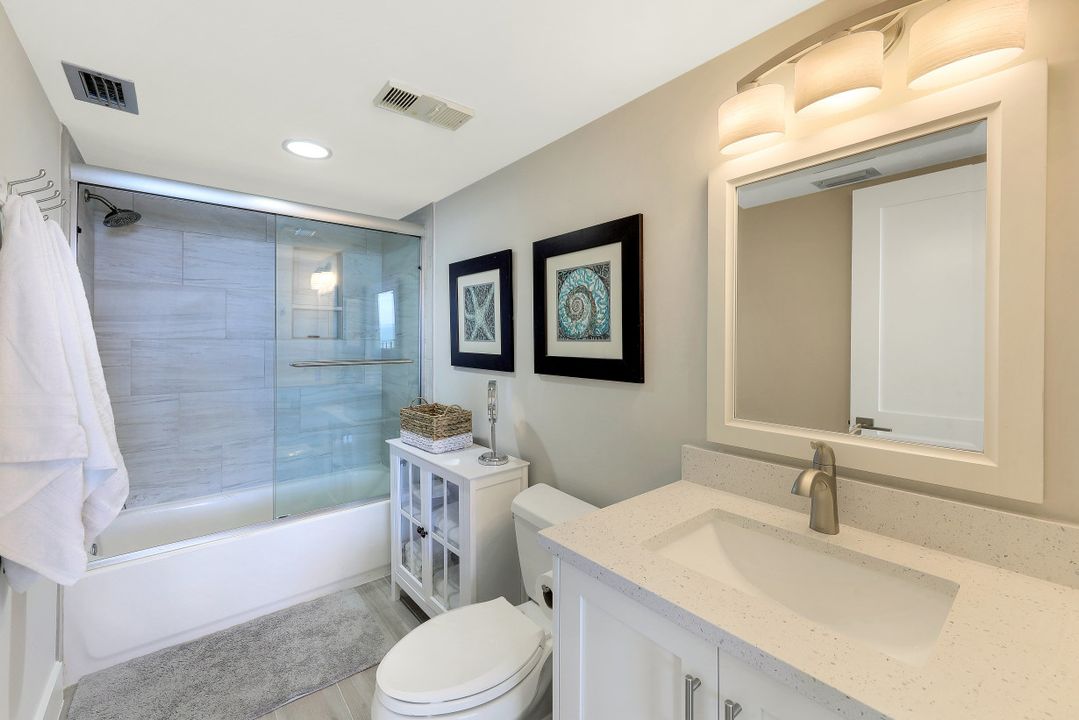 890 S Collier Blvd #1505, Marco Island, FL 34145