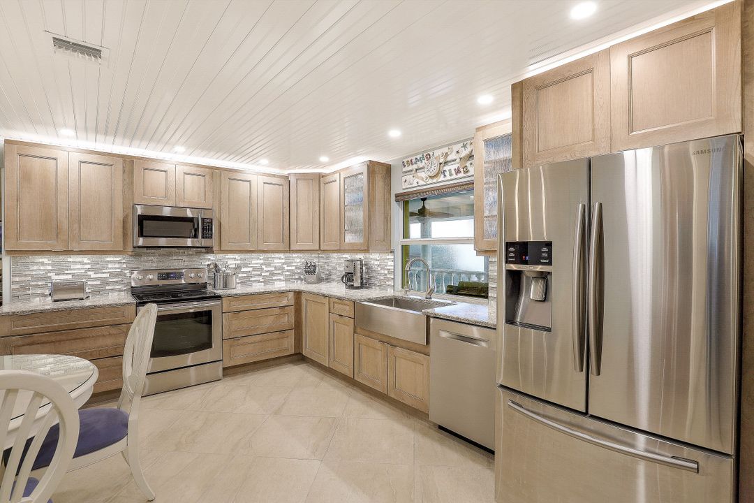 362 Bald Eagle Dr, Marco Island, FL 34145