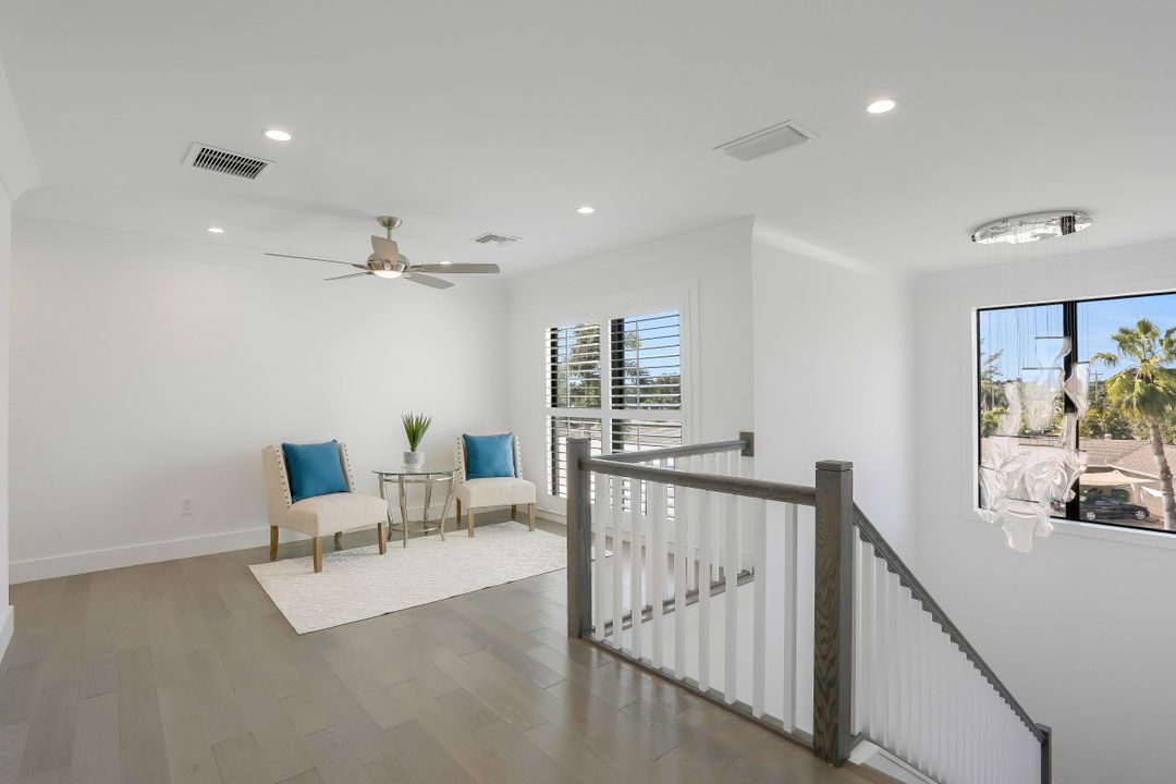 5305 Bayshore Ave, Cape Coral, FL 33904