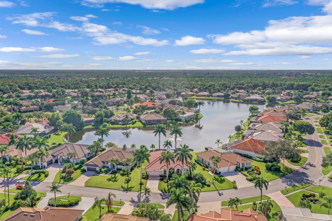 8873 Lely Island Cir, Naples, FL 34113