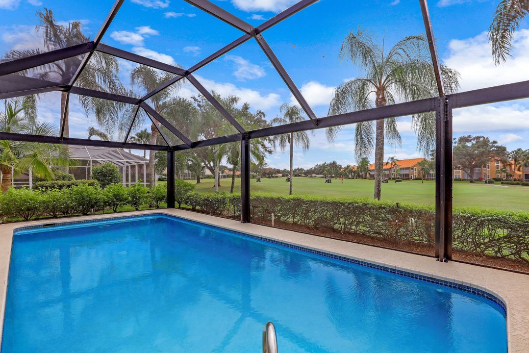 13250 Bridgeford Ave, Bonita Springs, FL 34135