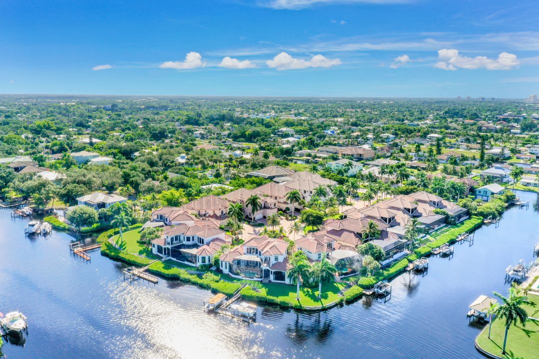 27592 River Reach Dr, Bonita Springs, FL 34134