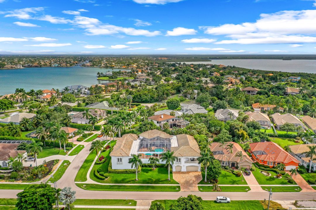 839 Newell Terrace, Marco Island, FL 34145