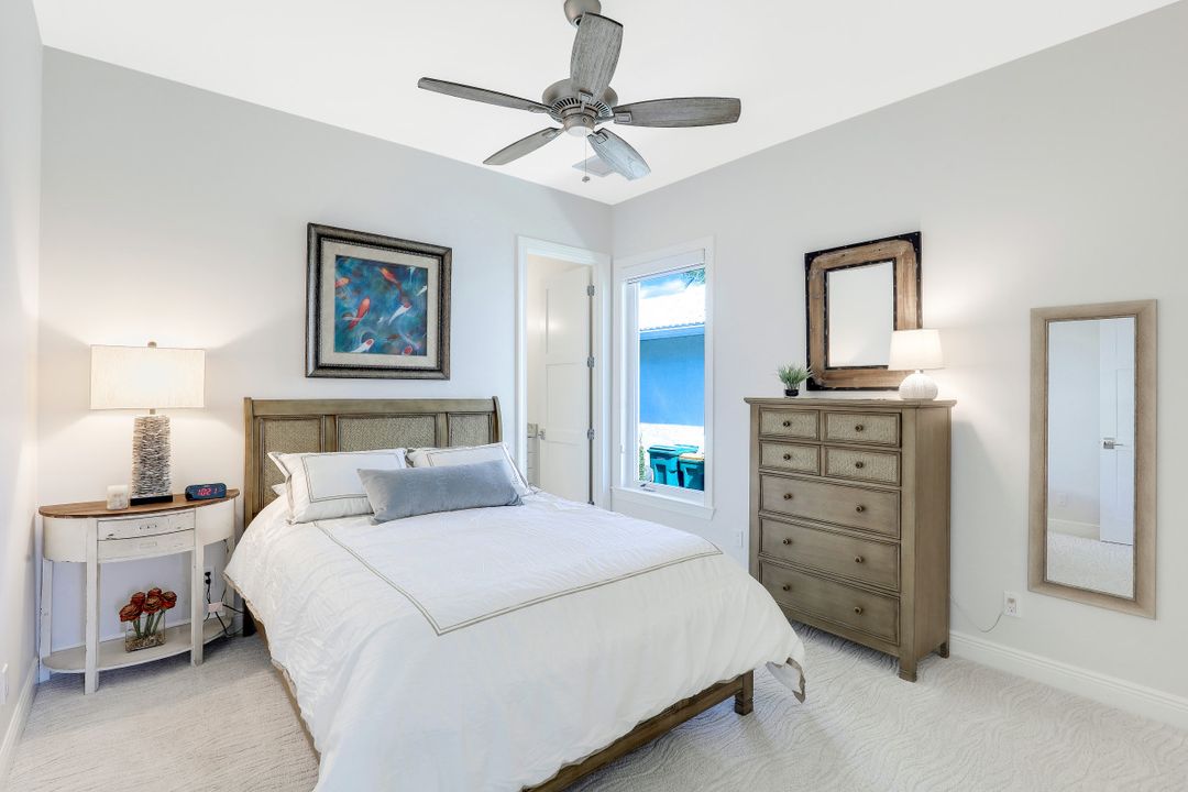 245 N Barfield Dr, Marco Island, FL 34145