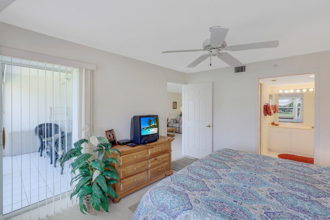 20121 Ian Ct #201, Estero, FL 33928