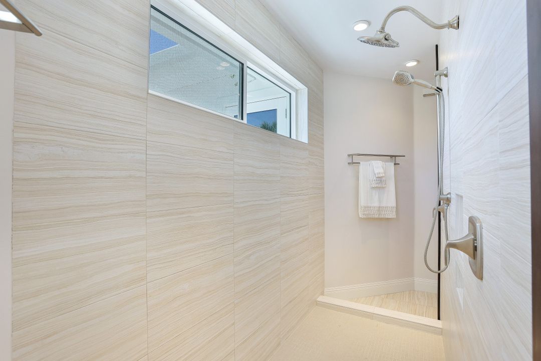 58 Southport Cove, Bonita Springs, FL 34134