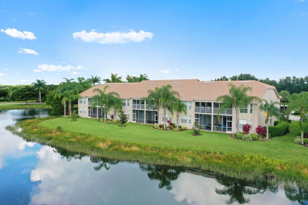 19910 Barletta Ln #1515, Estero, FL 33928