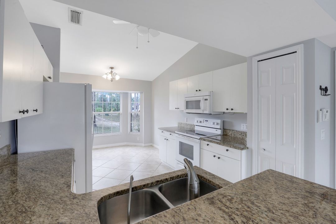 2665 27th Ave NE, Naples, FL 34120