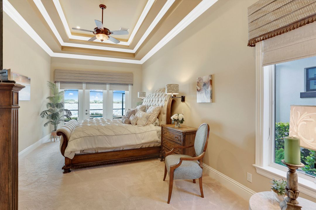 11735 Via Savona Ct, Miromar Lakes, FL 33913