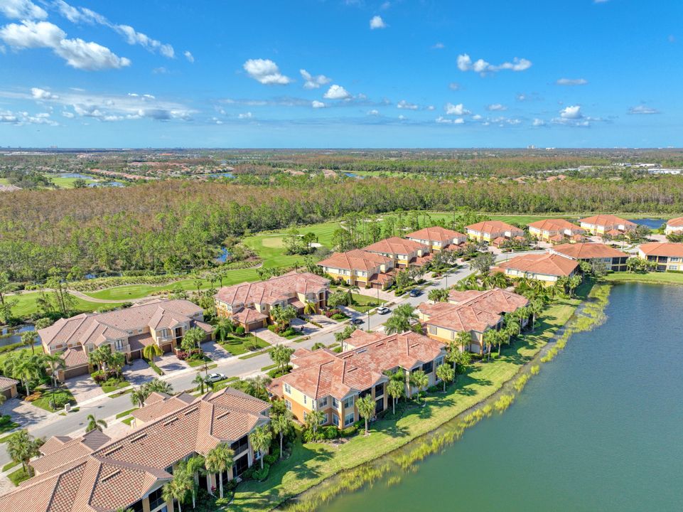 10380 Glastonbury Cir #202, Fort Myers, FL 33913