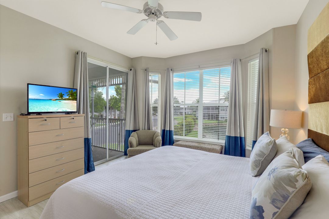 7880 Mahogany Run Ln #1622, Naples, FL 34113