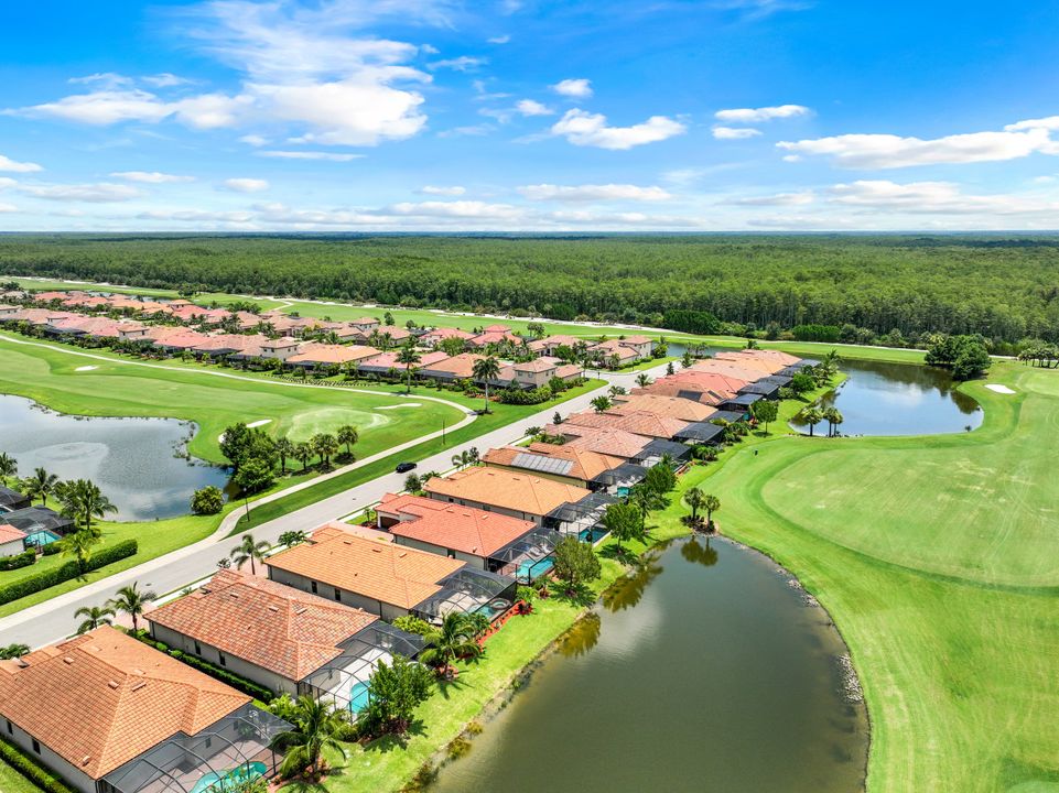 17791 Monaghan Run, Bonita Springs, FL 34135