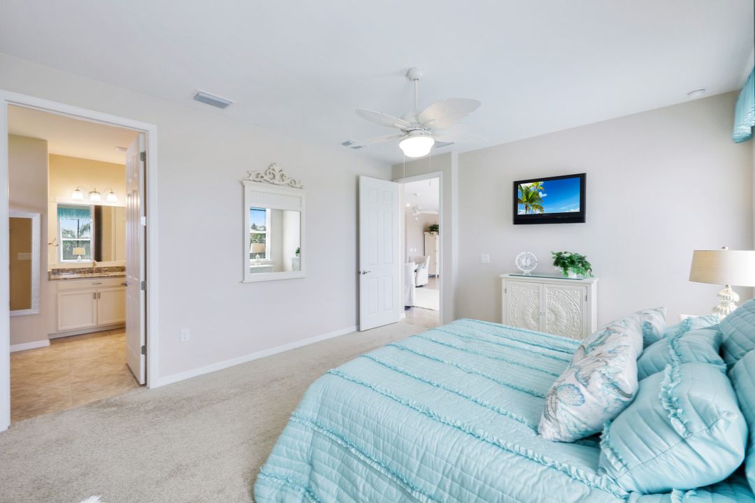 3310 NW 1st Terrace, Cape Coral, FL 33993