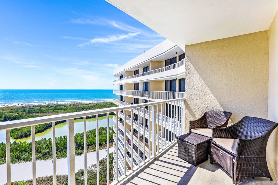 440 Seaview Ct #1805, Marco Island, FL 34145