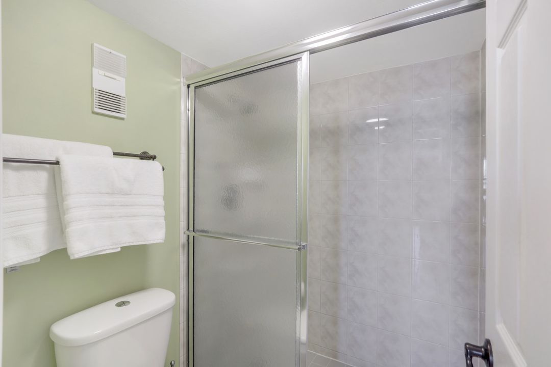 380 Seaview Ct #1808, Marco Island, FL 34145