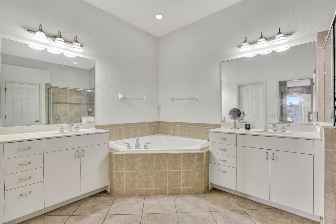 26414 Lucky Stone Rd #201, Bonita Springs, FL 34135