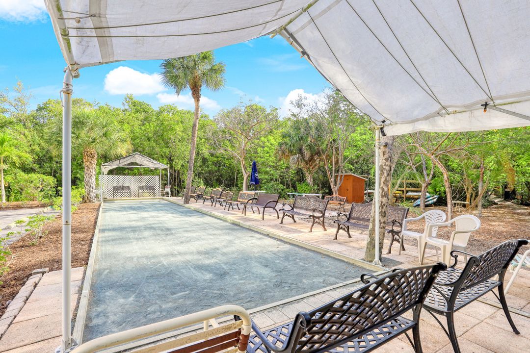 6895 Estero Blvd #523, Fort Myers Beach, FL 33931