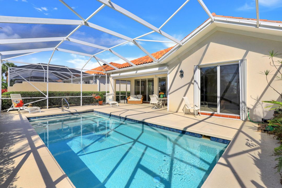 4409 Novato Ct, Naples, FL 34109