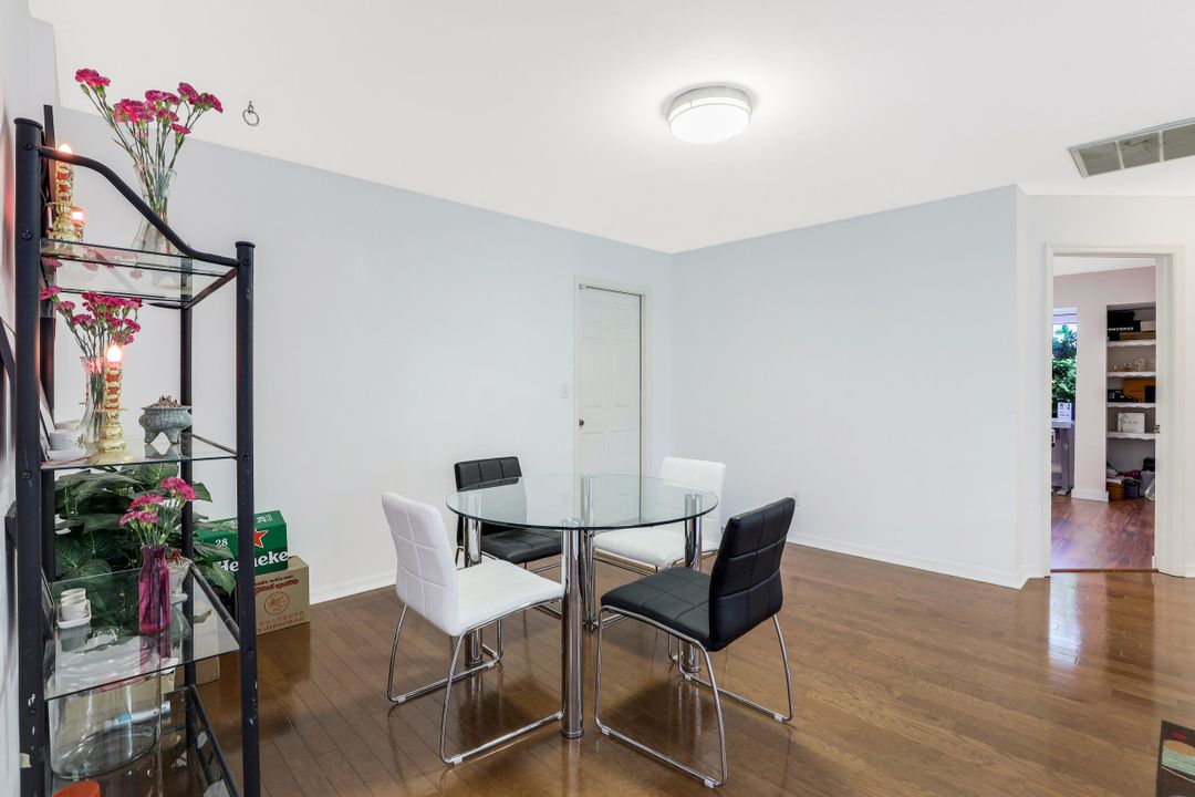 26936 Lost Woods Cir, Bonita Springs, FL 34135